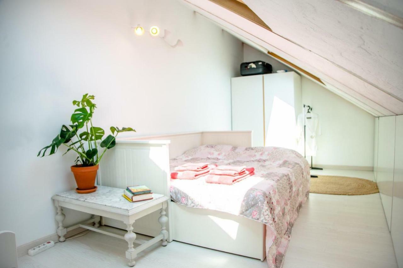 Preciosa Casa La Humosa Сasa de vacaciones Córdoba