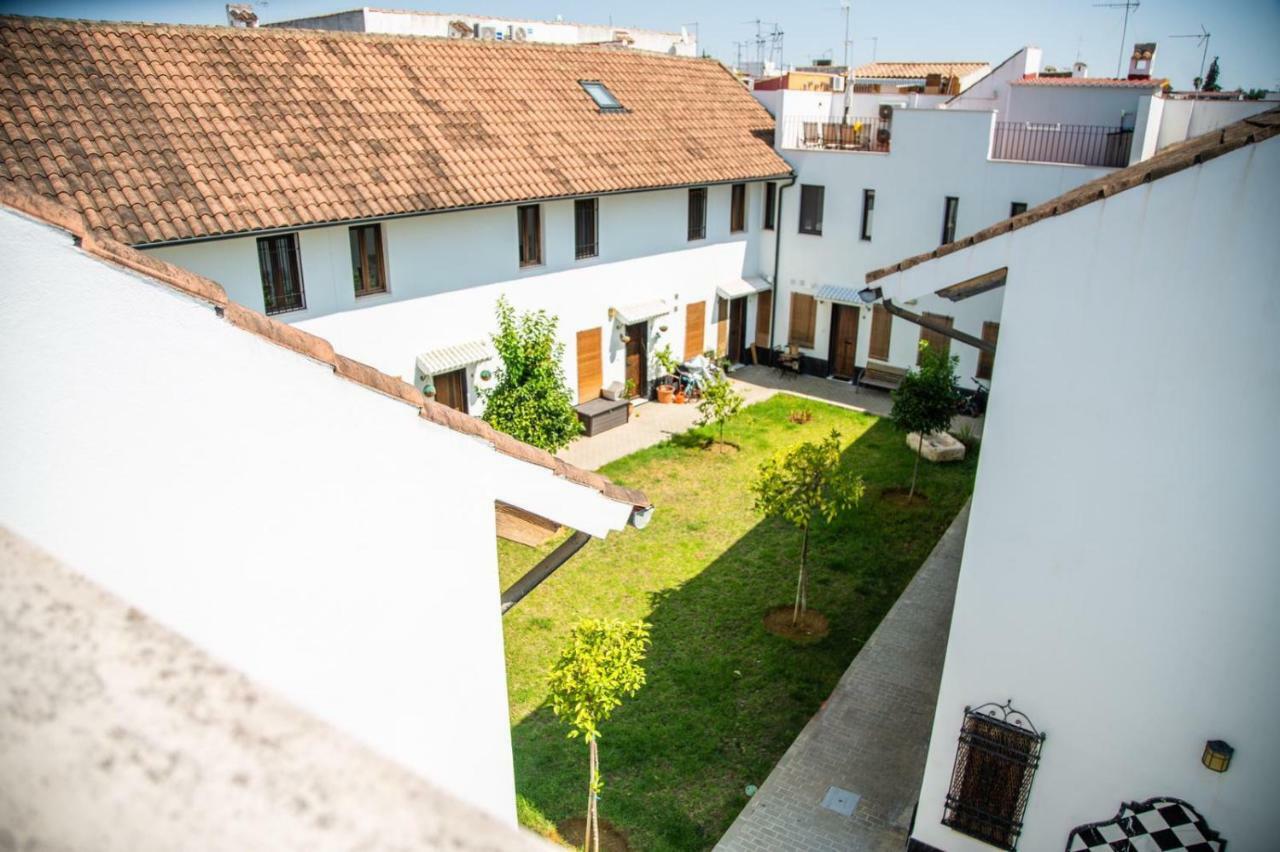 Preciosa Casa La Humosa Сasa de vacaciones *